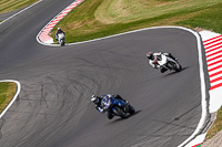donington-no-limits-trackday;donington-park-photographs;donington-trackday-photographs;no-limits-trackdays;peter-wileman-photography;trackday-digital-images;trackday-photos